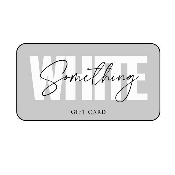 SW Gift Card